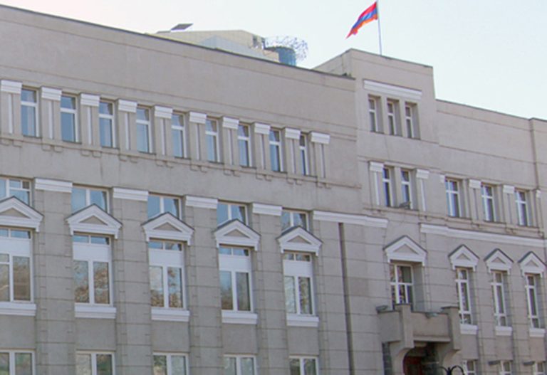 ԿԲ-ն զգուշացնում է քաղաքացիների հաշիվներով խարդախությունների մասին