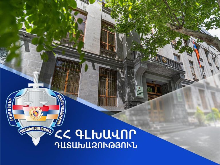Նորածնին փողոցում թողած անձի որոնումները Երևանում շարունակվում են