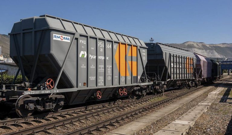 Azerbaijan's Exports to Armenia Exceed $17 Million in 2026 Amid Highly Asymmetric Trade