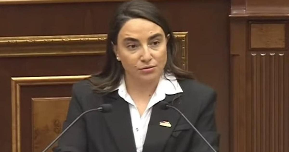 Оптимизация школ в Армении: почему образовательная реформа угрожает приграничным селам