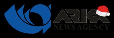 Переговоры дипломатов Армении, Азербайджана и США в Вашингтоне