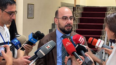 Armenia Pivots: Forging Defense Ties with India and the UK Amid Growing CSTO Rift