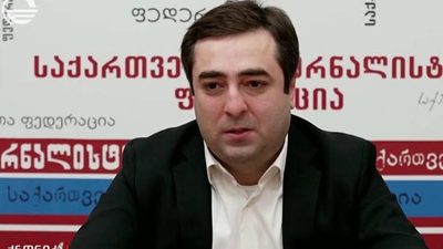 Ռուսական շուկայի բացումը չի կասեցնի տնտեսության դիվերսիֆիկացիան