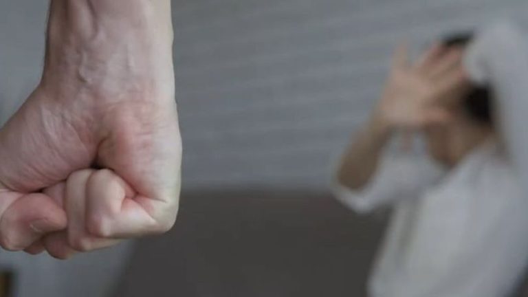 Reports of Domestic Violence Increase in Armenia