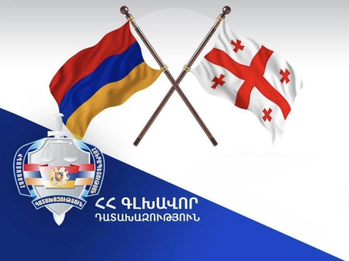 Ադրբեջանից Հայաստան արտահանումը 2026-ին գերազանցել է 17 մլն դոլարը