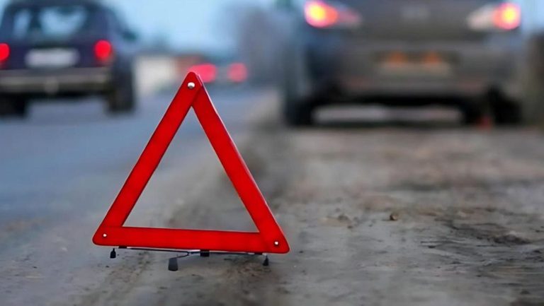В Армении водителей смогут освобождать от уголовной ответственности за ДТП при примирении сторон