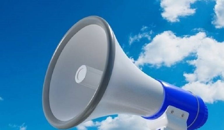 Օգոստոսի 18-ին Երևանում և մարզերում սպասվում են հոսանքազրկումներ