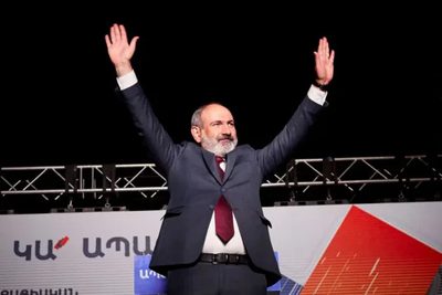 Մոսկվան Երևանից պահանջում է ընտրել Եվրամիության և ԵԱՏՄ-ի միջև