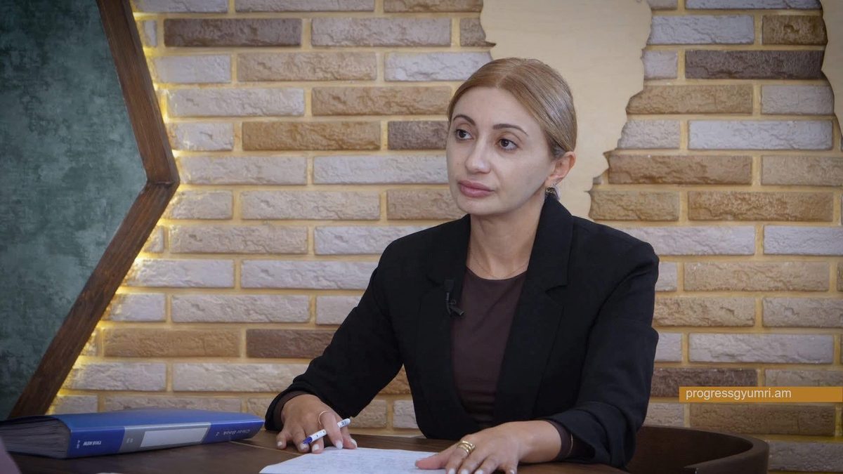 Մարտուն Գրիգորյանը կալանավորվել է. թիմը քաղաքական ենթատեքստ է տեսնում