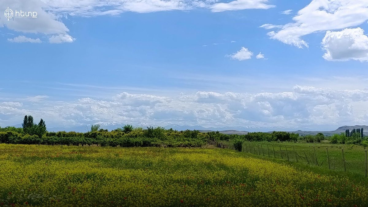 Armenian Environment Ministry Under Fire Over Missing Details on 804 Million Dram International Grant