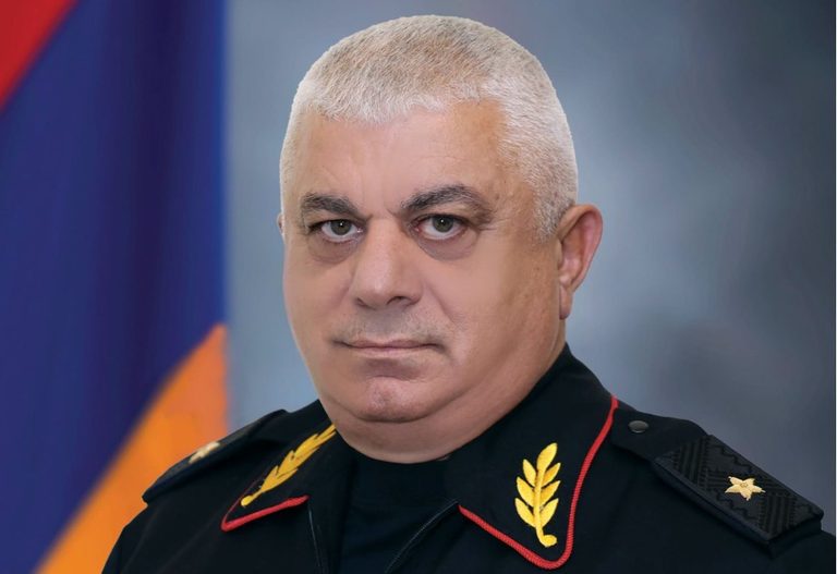 Armenian-Hungarian Diplomatic Relations