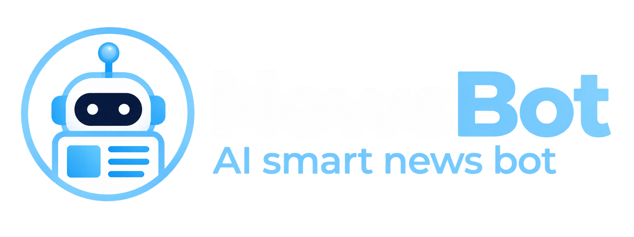 newsbot.am