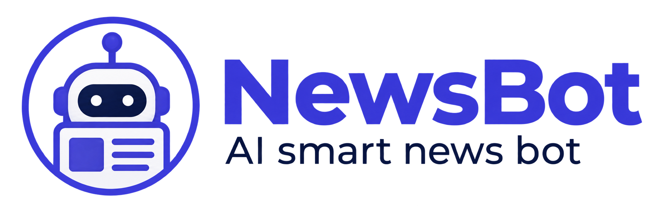newsbot.am