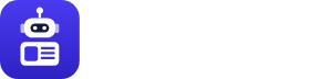 newsbot.am