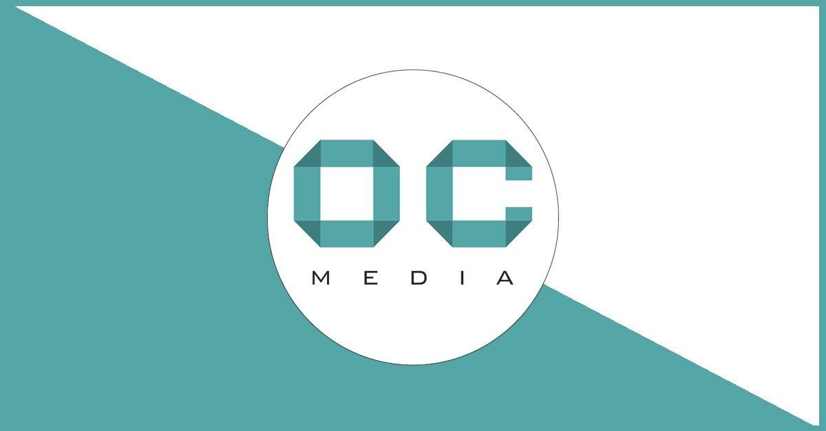 Կամբոջայի ԱԳ նախարարի շնորհավորանքը և հայտարարություններ Վրաստանից