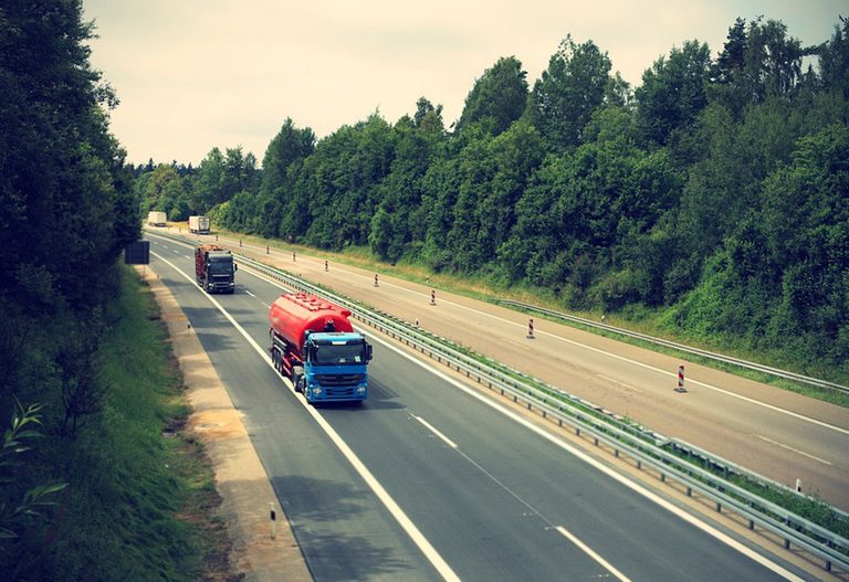 Armenia Leads EAEU in Transport Growth; Hungarian FM Congratulates Mirzoyan