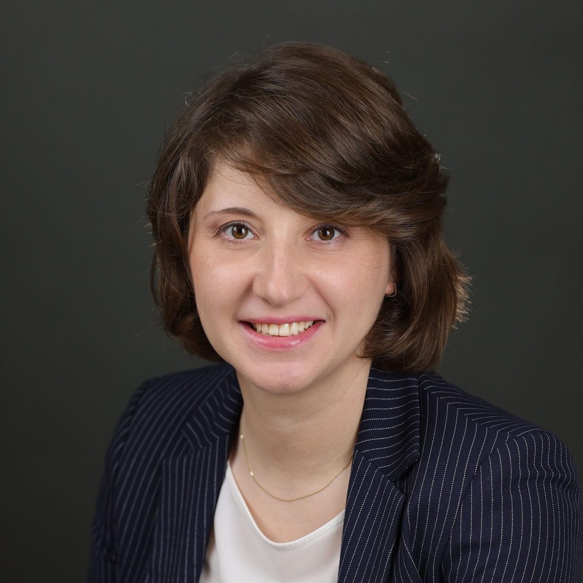 Moscow's Silence and Mounting Pressure Following Armenia's New Parliamentary Mandate