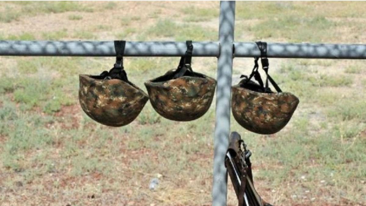 Զինվորների մահվան դեպքերը ՀՀ բանակում. վիճակագրություն և պատճառներ
