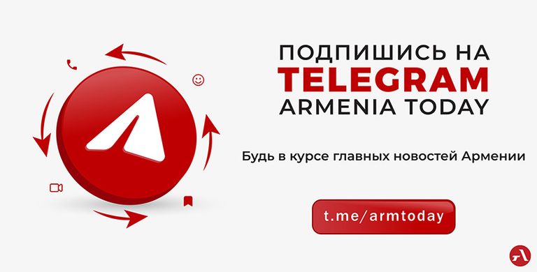 Հայ Առաքելական եկեղեցին նշում է Սուրբ Աստվածածնի Վերափոխման տոնը