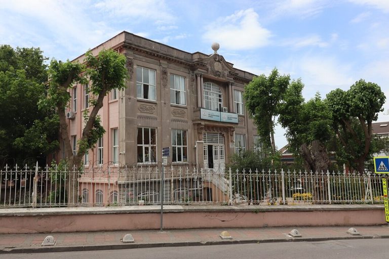 Թուրքիայի ԿԳՆ-ն ստուգում է հայկական դպրոցներն աշակերտների ընդունման համար